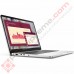 Pro 14, Core 5 120U, 256GB SSD, 16GB, 14", Win11 Pro