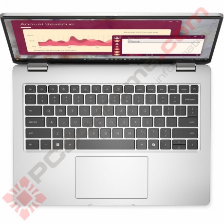Pro 14, Core 5 120U, 256GB SSD, 16GB, 14", Win11 Pro