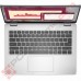 Pro 14, Core 5 120U, 256GB SSD, 16GB, 14", Win11 Pro
