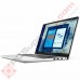 Pro 16, Core Ultra 5 235U, 512GB SSD, 16GB, 16", Win11 Pro, Argent