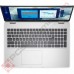 Pro 16, Core Ultra 5 235U, 512GB SSD, 16GB, 16", Win11 Pro, Argent