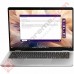 Pro 14 Plus, Core Ultra 7 265U, 512GB SSD, 16GB, 14", Win11 Pro, Gris