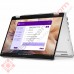 Pro 14 Plus, Core Ultra 7 265U, 512GB SSD, 16GB, 14", Win11 Pro, Gris