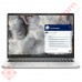 Pro 16 Plus, Core Ultra 5 235U, 512GB SSD, 16GB, 16", Win11 Pro