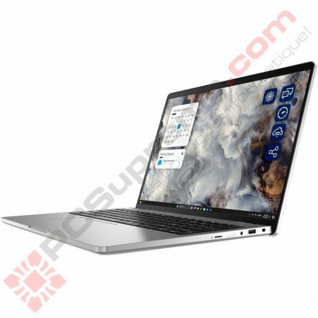 Pro 16 Plus, Core Ultra 5 235U, 512GB SSD, 16GB, 16", Win11 Pro