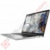 Pro 16 Plus, Core Ultra 5 235U, 512GB SSD, 16GB, 16", Win11 Pro
