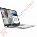 Pro 16 Plus, Core Ultra 5 235U, 512GB SSD, 16GB, 16", Win11 Pro