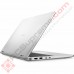 Pro 14 Plus, Core Ultra 7 265U, 512GB SSD, 32GB, 14", Win11 Pro, Gris
