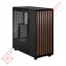 North Tempered Glass