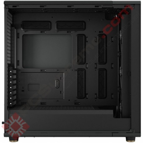 North XL Tempered Glass