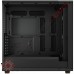 North XL Tempered Glass