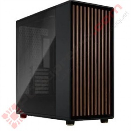 North XL Tempered Glass