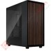 North XL Tempered Glass