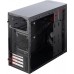 Core 1100