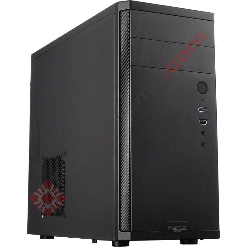 Core 1100