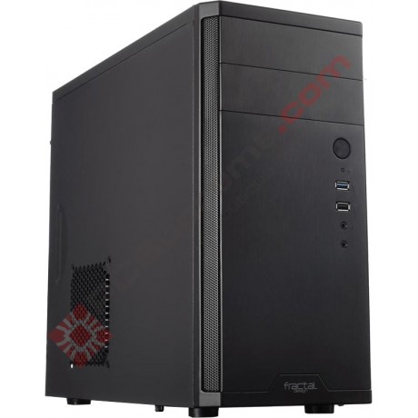 Core 1100