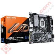 B860M D3HP