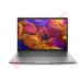 ZBook 8 G1ak, Ryzen AI PRO 300 Series AI 7 PRO 350, 1TB SSD, 32GB DDR5, 14", Multitouch, Radeon 860M