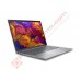 ZBook 8 G1ak, Ryzen AI PRO 300 Series AI 7 PRO 350, 1TB SSD, 32GB DDR5, 14", Multitouch, Radeon 860M
