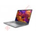 ZBook 8 G1ak, Ryzen AI PRO 300 Series AI 7 PRO 350, 1TB SSD, 32GB DDR5, 14", Multitouch, Radeon 860M