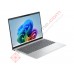 OmniBook 7 AeroNGAI, Ryzen AI 300 Series 350, 1TB SSD, 32GB LPDDR5x, 13.3", Radeon 860M, Win11 Home,