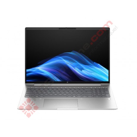 OmniBook 7 AeroNGAI, Ryzen AI 300 Series 350, 1TB SSD, 32GB LPDDR5x, 13.3", Radeon 860M, Win11 Home,