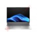 OmniBook 7 AeroNGAI, Ryzen AI 300 Series 350, 1TB SSD, 32GB LPDDR5x, 13.3", Radeon 860M, Win11 Home,