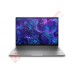ZBook 8 G1i, Core Ultra 7 255H, 512GB SSD, 32GB DDR5, 16", Arc 140T, Win11 Pro, Argent