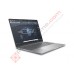 ZBook 8 G1i, Core Ultra 7 255H, 512GB SSD, 32GB DDR5, 16", Arc 140T, Win11 Pro, Argent