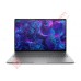 ZBook 8 G1i, Core Ultra 7 255H, 1TB SSD, 32GB DDR5, 16", RTX 500, Win11 Pro, Argent