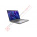 ZBook 8 G1i, Core Ultra 7 255H, 1TB SSD, 32GB DDR5, 16", RTX 500, Win11 Pro, Argent
