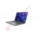 ZBook 8 G1i, Core Ultra 7 255H, 1TB SSD, 32GB DDR5, 16", RTX 500, Win11 Pro, Argent