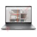 ZBook X G1i, Core Ultra 7 265H, 1TB SSD, 32GB DDR5, 16", Win11 Pro