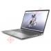 ZBook X G1i, Core Ultra 7 265H, 1TB SSD, 32GB DDR5, 16", Win11 Pro