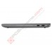 ZBook X G1i, Core Ultra 7 265H, 1TB SSD, 32GB DDR5, 16", Win11 Pro