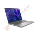 ZBook 8 G1i, Core Ultra 7 255H, 1TB SSD, 32GB DDR5, 16", RTX 500, Win11 Pro, Argent