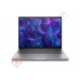 ZBook 8 G1i, Core Ultra 7 265H, 1TB SSD, 32GB DDR5, 16", RTX 500, Win11 Pro, Argent