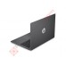 OmniBook 3, Core 3 100U, 256GB SSD, 8GB DDR5, 16", Win11 Home, Français