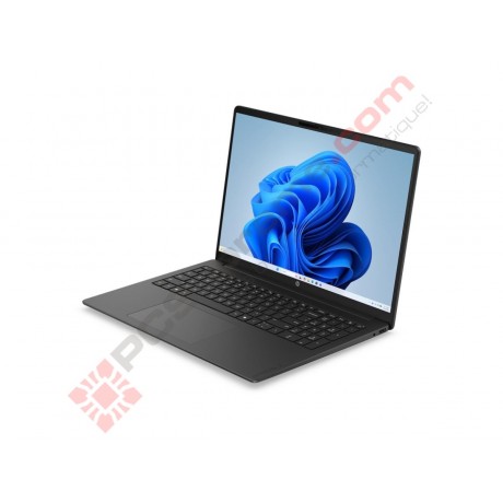 OmniBook 3, Ryzen 5 40, 512GB SSD, 8GB LPDDR5, 16", Radeon 610M, Win11 Home, Français