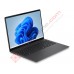 OmniBook 3, Ryzen 3 30, 256GB SSD, 8GB LPDDR5, 16", Radeon 610M, Win11 Home, Français