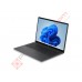 OmniBook 3, Ryzen 3 30, 256GB SSD, 8GB LPDDR5, 16", Radeon 610M, Win11 Home, Français
