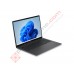 OmniBook 3, Ryzen 3 30, 256GB SSD, 8GB LPDDR5, 16", Radeon 610M, Win11 Home, Français