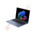 OmniBook 3, Snapdragon X X1-26-100, 256GB SSD, 16GB, 16", Win11 Home, Français