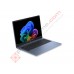 OmniBook 3, Snapdragon X X1-26-100, 256GB SSD, 16GB, 16", Win11 Home, Français