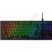 *Alloy Origins CORE RGB Mécanique TKL US