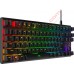 *Alloy Origins CORE RGB Mécanique TKL US
