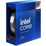 Core i9-14900KS NO FAN 8P+16E(32) 3.2GHZ(6.2GHZ Turbo) /36MB /UHD770