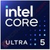 Core Ultra 5 235 6P+8E(14) 3.4GHz(5GHz Turbo) /24MB