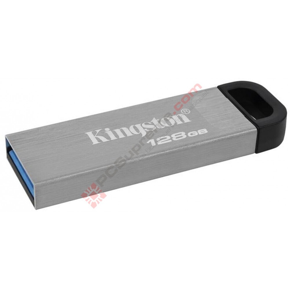 128 GB 3.2 Gen 1 DT Kyson