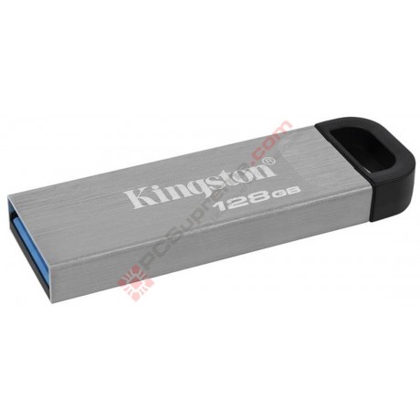128 GB 3.2 Gen 1 DT Kyson